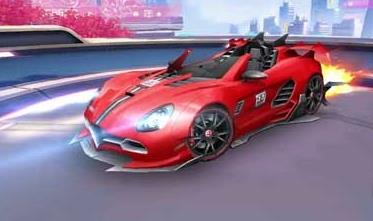 ��QQ�ɳ��������ɺ칫������Ӱ�ĸ���