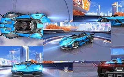 ��QQ�ɳ��������ɺ칫������Ӱ�ĸ���