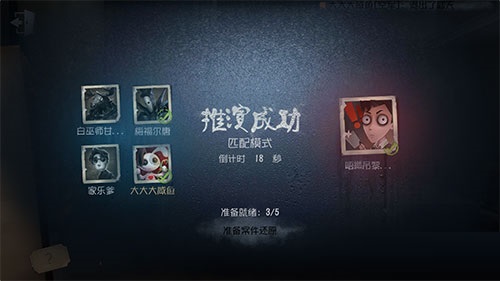 �������˸��볡����Ӫ����ԭ��