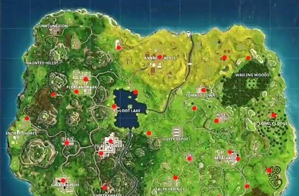 ������֮ҹ�������Զ�����������