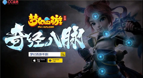 ���λ����Ρ������澭����ʲôʱ���