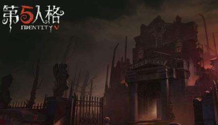 �������˸���������������ôץ��