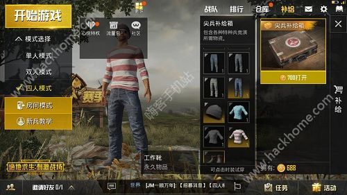 �����������̼�ս������ѧ�����ȫ