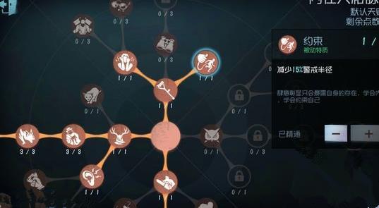 �������˸�Լ���츳ʹ�ü���