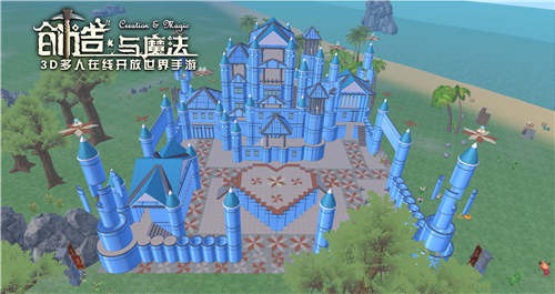 ��������ħ����4��12����Ԥ�� ��ҷ������Ҫ��