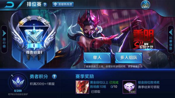 ҫƤʲô_ҫƤ