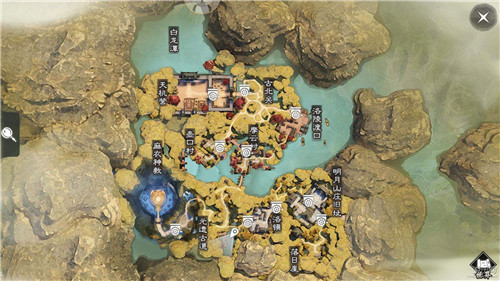 �������㡷����4��11���������������λ��