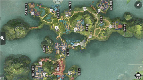 �������㡷����4��11���������������λ��