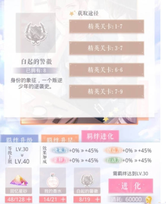 �����������ˡ������޶������������Ϯ