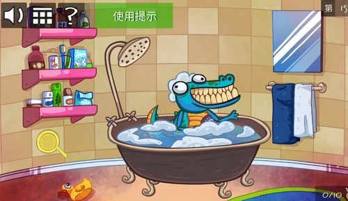 ��ʷ�������С��Ϸ֮�綯2����15��ͼ�Ĺ���