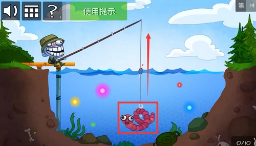 ��ʷ�������С��Ϸ֮�綯2����14��ͼ�Ĺ���