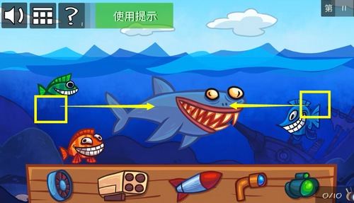 ��ʷ�������С��Ϸ֮�綯2����11��ͼ�Ĺ���