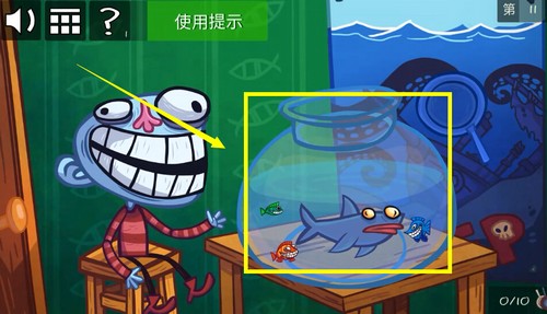 ��ʷ�������С��Ϸ֮�綯2����11��ͼ�Ĺ���