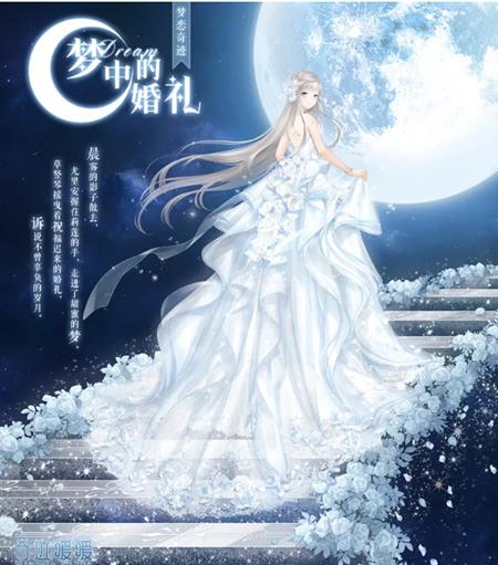 ���漣ůů���������Ļ���