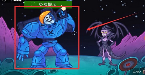 ��ʷ�������С��Ϸ֮�綯2����5��ͼ�Ĺ���