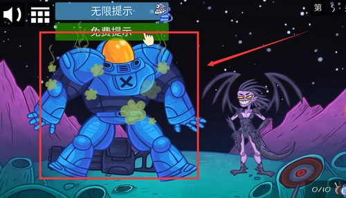 ��ʷ�������С��Ϸ֮�綯2����5��ͼ�Ĺ���