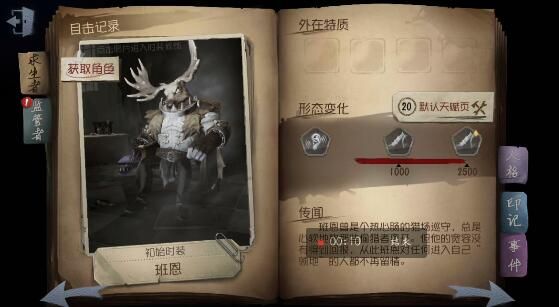 �����˸��̾����ôȥ��_�����˸��̾����������