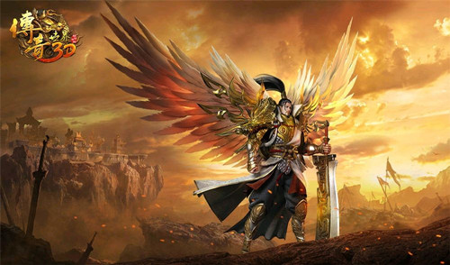 ��������3Dʲôְҵ����_��������3Dְҵѡ���Ƽ�