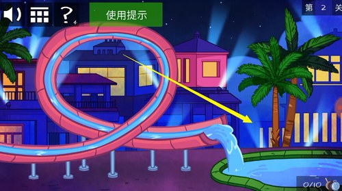 ��ʷ�������С��Ϸ֮�綯2����2��ͼ�Ĺ���