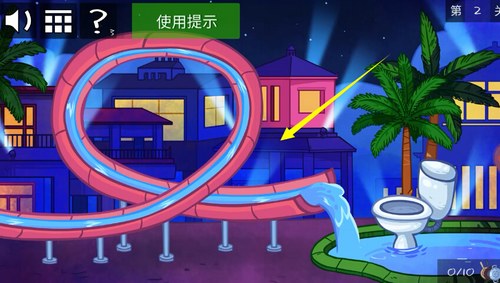 ʷ�������С��Ϸ֮�綯2��2����ô��_ʷ�������С��Ϸ֮�綯2��2��ͼ�Ĺ���