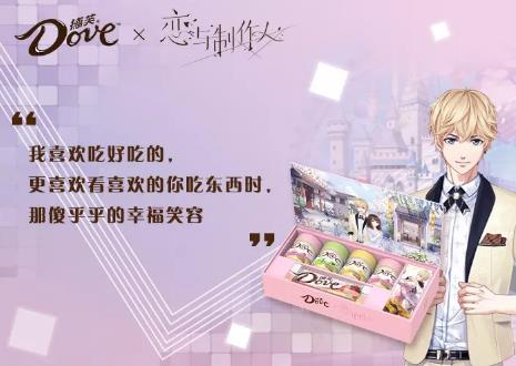 �����������ˡ��ٺ�����ܽ������Ϯ