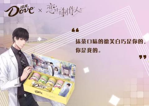 �����������ˡ��ٺ�����ܽ������Ϯ