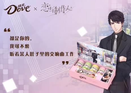 �����������ˡ��ٺ�����ܽ������Ϯ