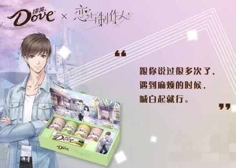 �����������ˡ��ٺ�����ܽ������Ϯ