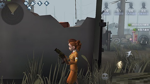 �����˸�վ��ź�ǹ��ܼ���_�����˸�վ��ź�ǹ��ô��