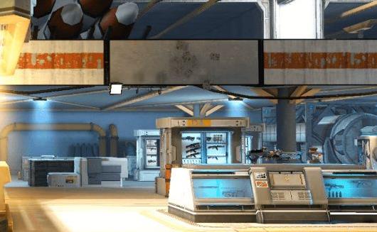 《终结者2审判日》S2赛季什么时候开始