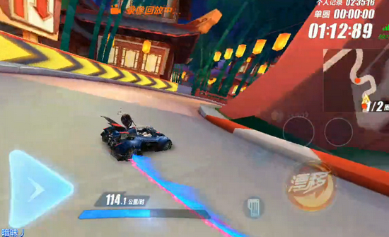 ��QQ�ɳ���������Ӱ���׸�װ����