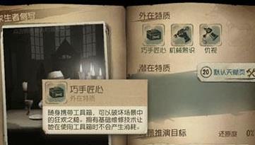 �������˸񡷹������������