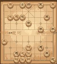 ΢���й�����оֵ�30��ͼ�Ĺ���