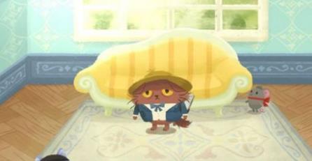 �������Ļ��ҡ�ˢ����ô��