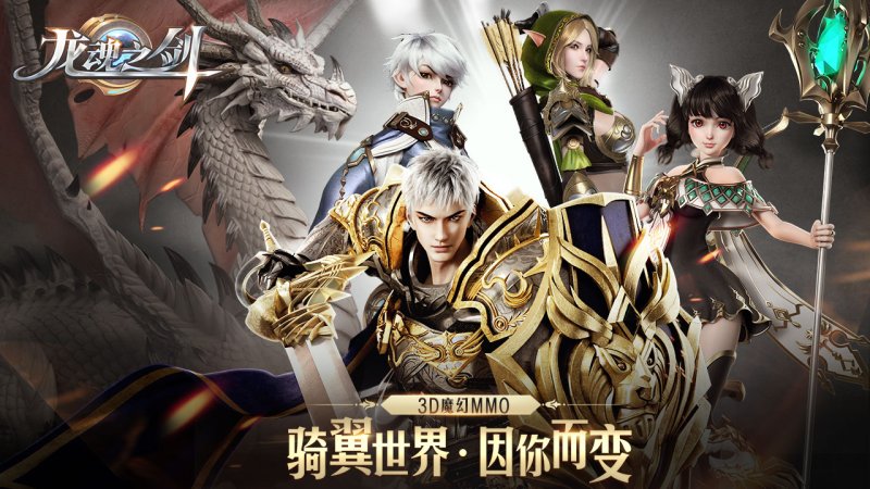 ������֮����ʲôʱ�򹫲�