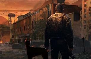 《废土危行》怎么挖铁