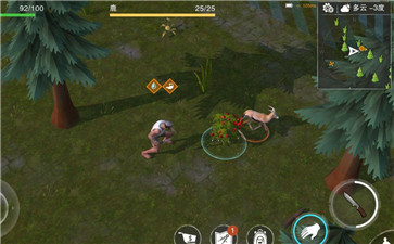 ������Σ�С�ͷ�ε�Ѫ��ô��