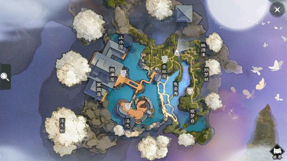 �������㡷����4��10���������������λ��