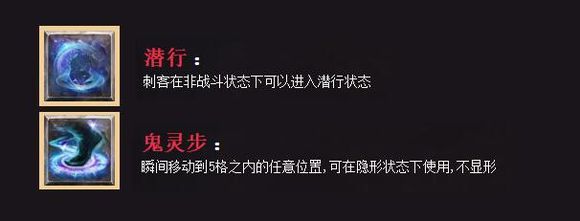 ����Ѫ���桷������ְҵ�̿ͼ��ܽ���