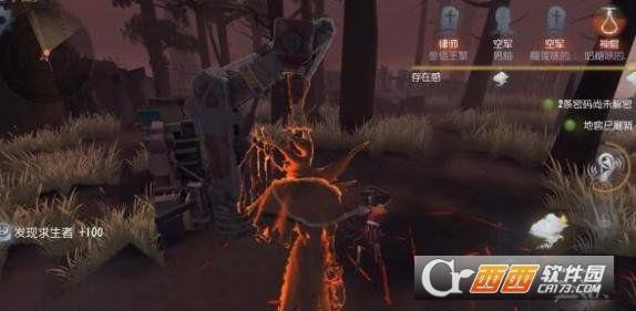 �������˸�������ô����ӡ