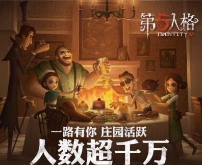 �������˸���4��12�ս��������껪�Ļ