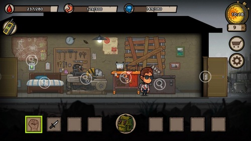 ���Ҵ���Σ�ǡ���ô�����λ