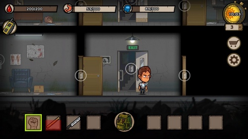 ���Ҵ���Σ�ǡ���ô�����λ