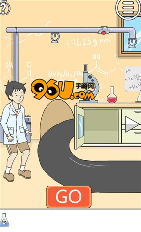 ������ر�3����12��ͼ�Ĺ���