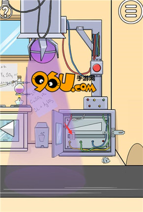 ������ر�3����12��ͼ�Ĺ���