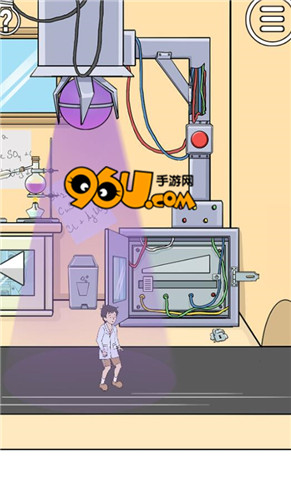 ������ر�3����12��ͼ�Ĺ���