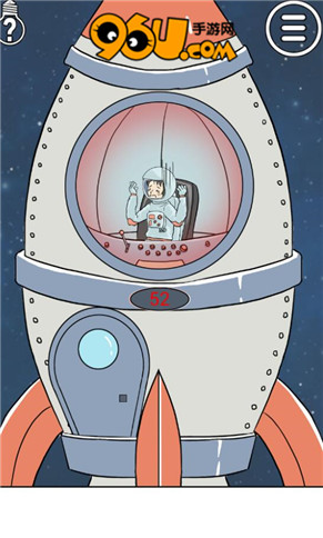 ������ر�3����11��ͼ�Ĺ���