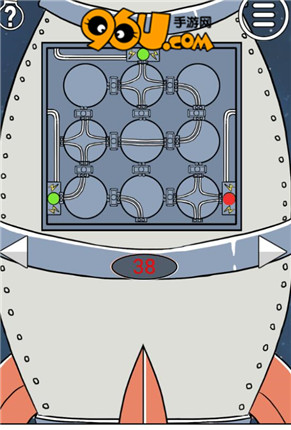 ������ر�3����11��ͼ�Ĺ���