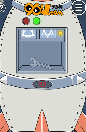 ������ر�3����11��ͼ�Ĺ���