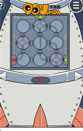 ������ر�3����11��ͼ�Ĺ���